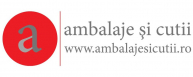 ALLVELO ambalaje si cutii